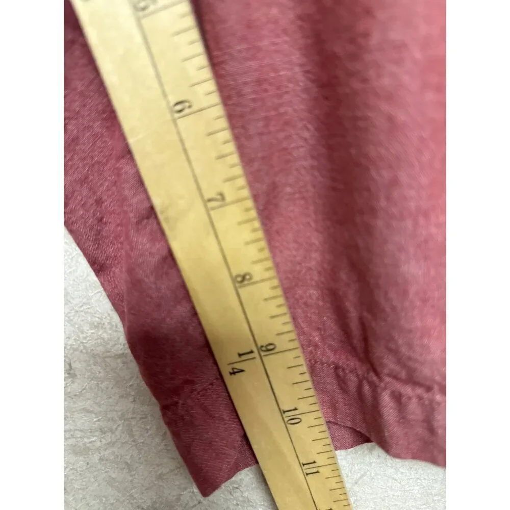 Banana Republic owned summer fall